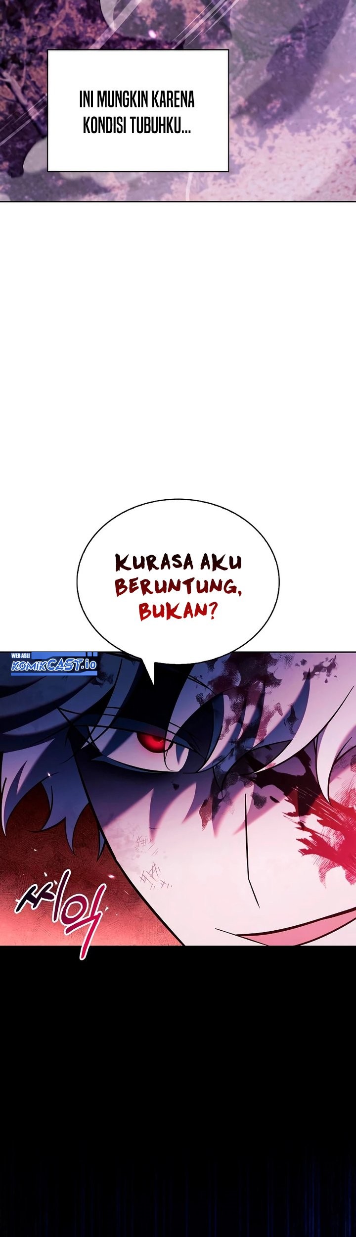 Halaman 120