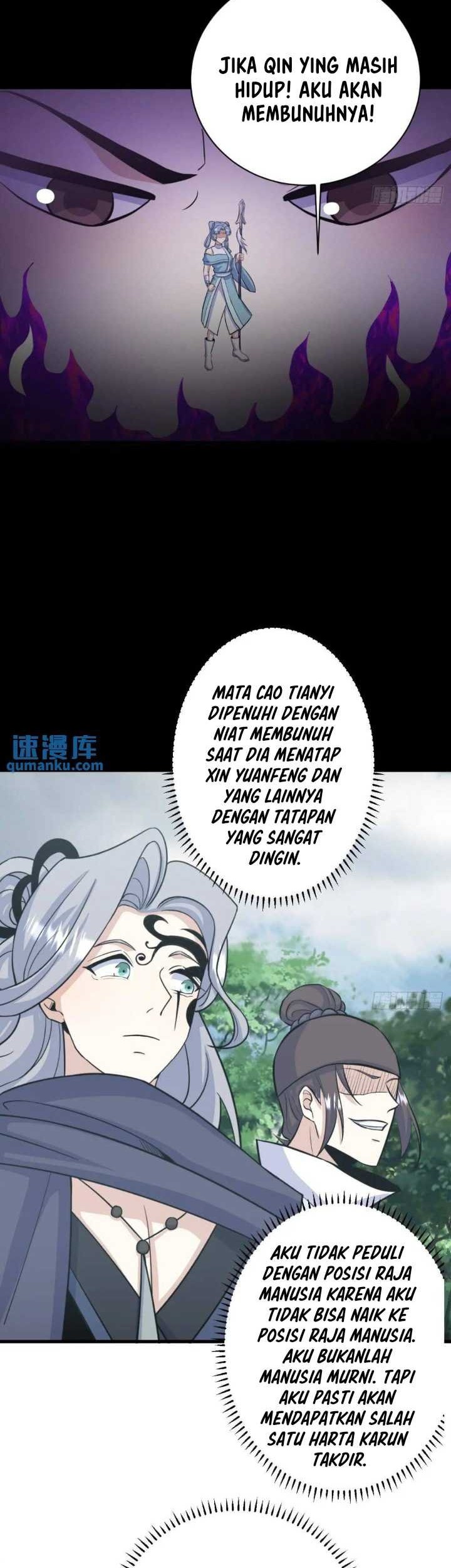Halaman 123