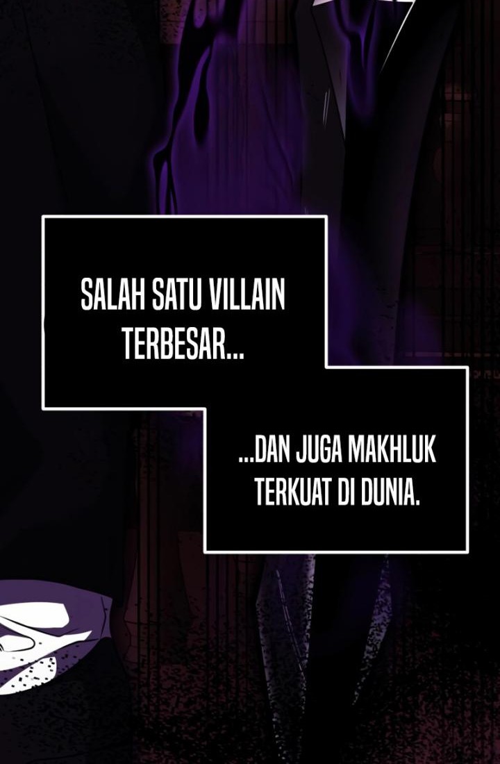 Halaman 294