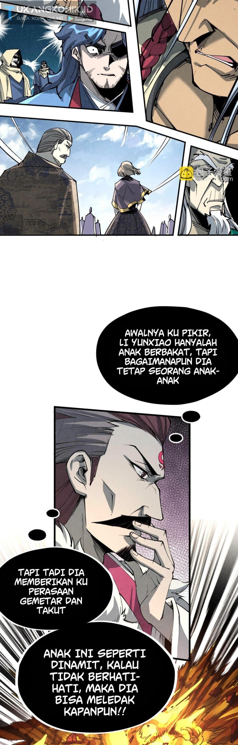 Halaman 17