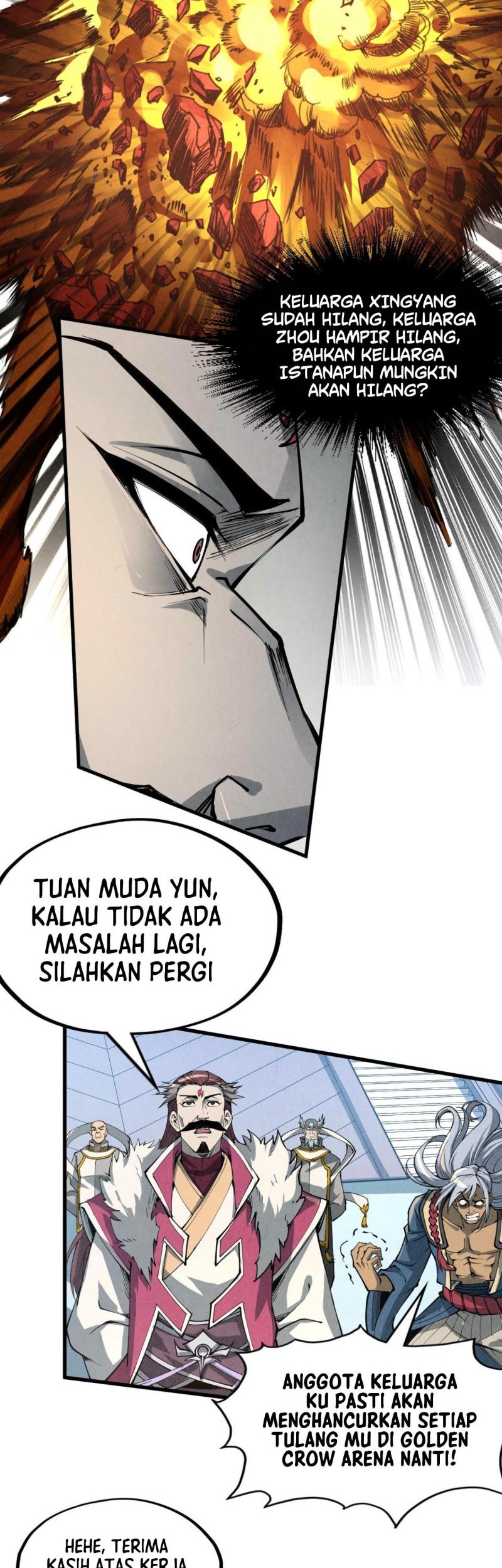 Halaman 18