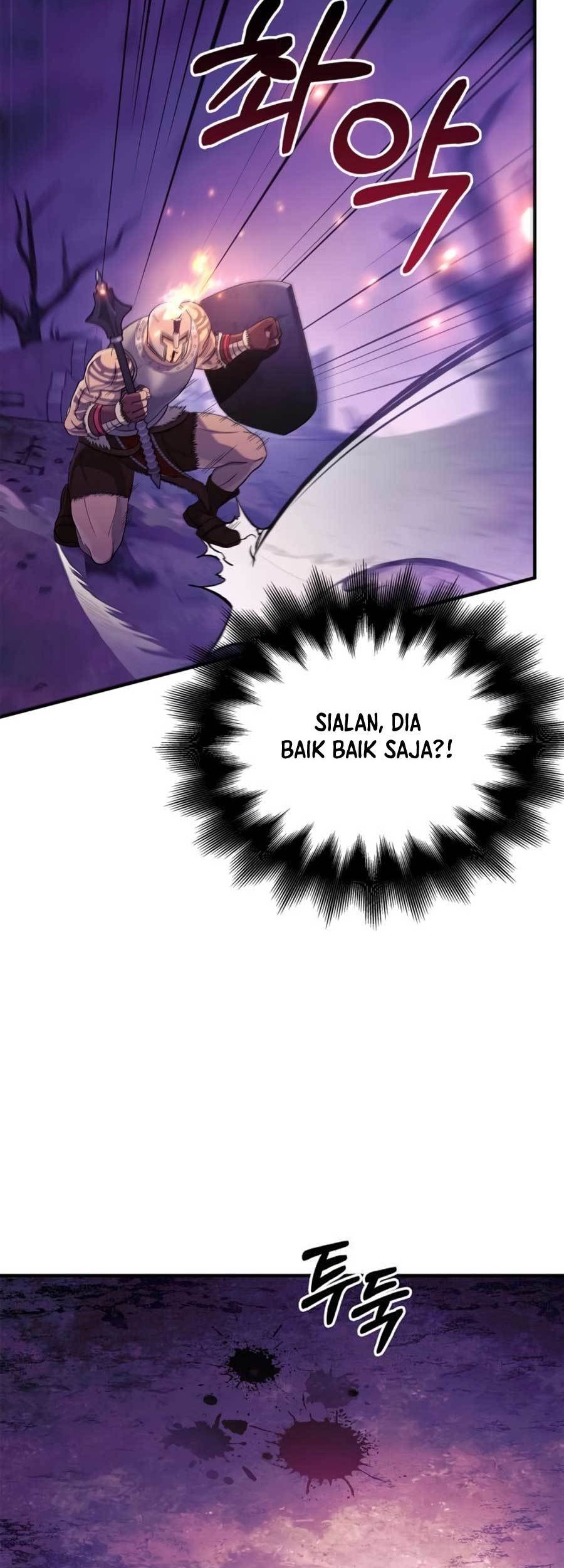 Halaman 140