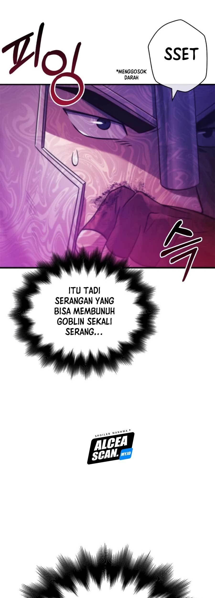 Halaman 142