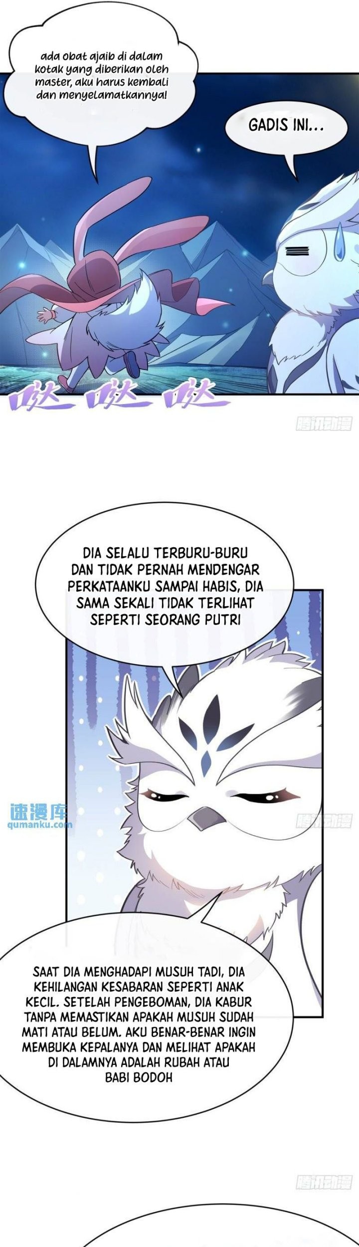 Halaman 96