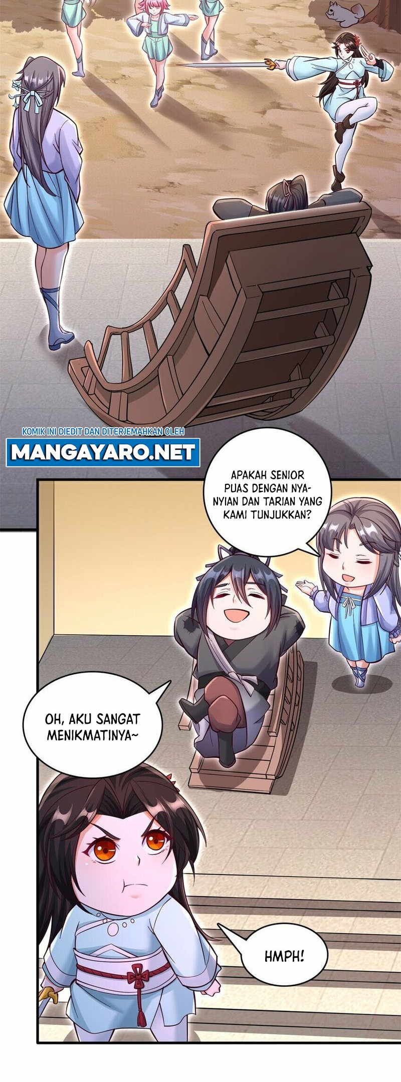 Halaman 10