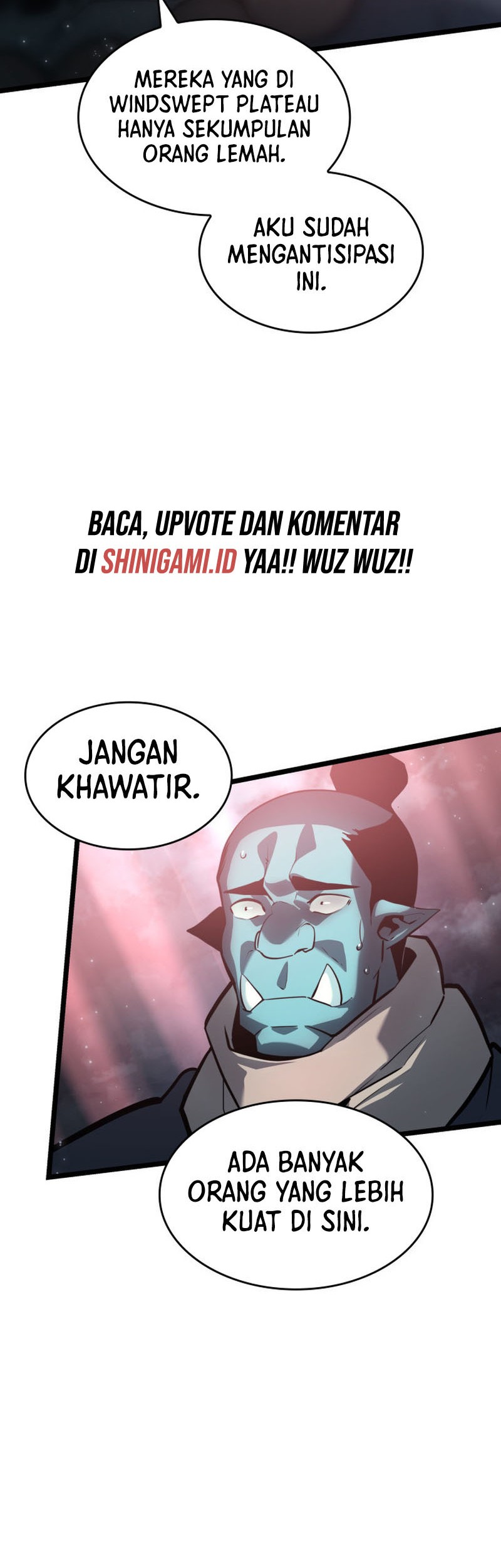 Halaman 105