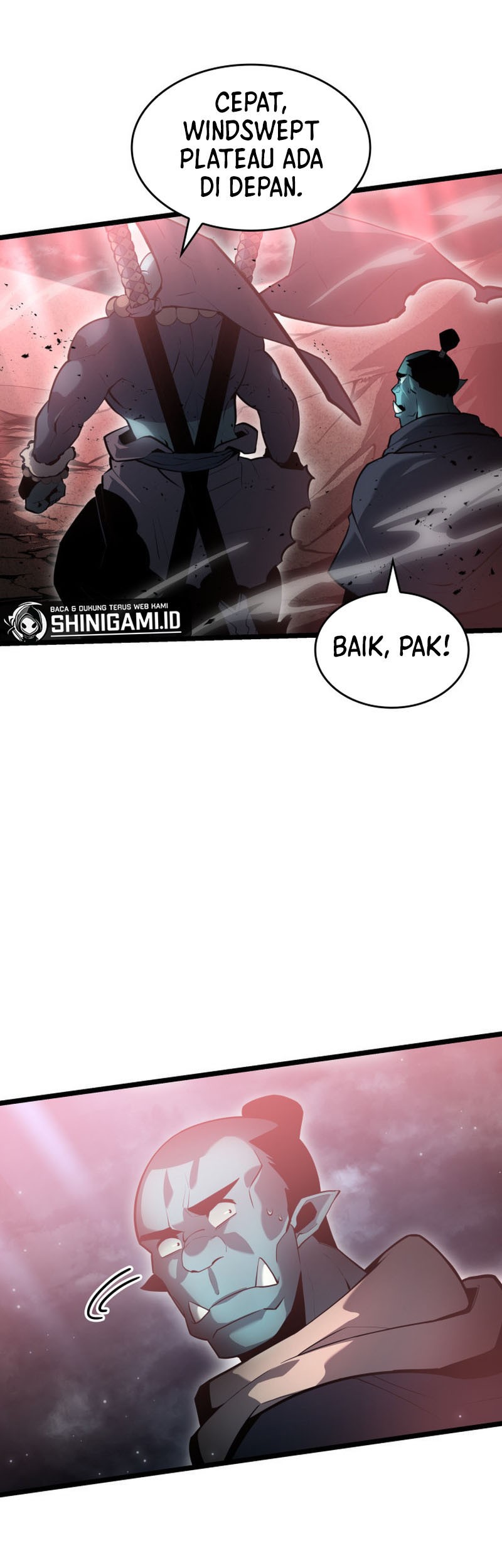 Halaman 106