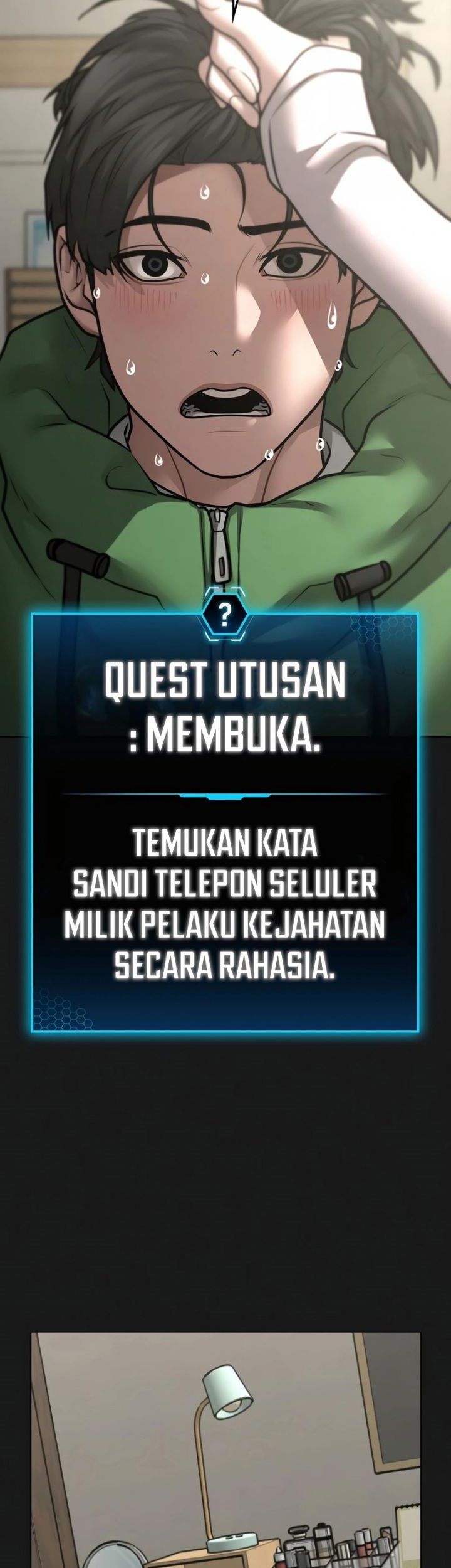 Halaman 32