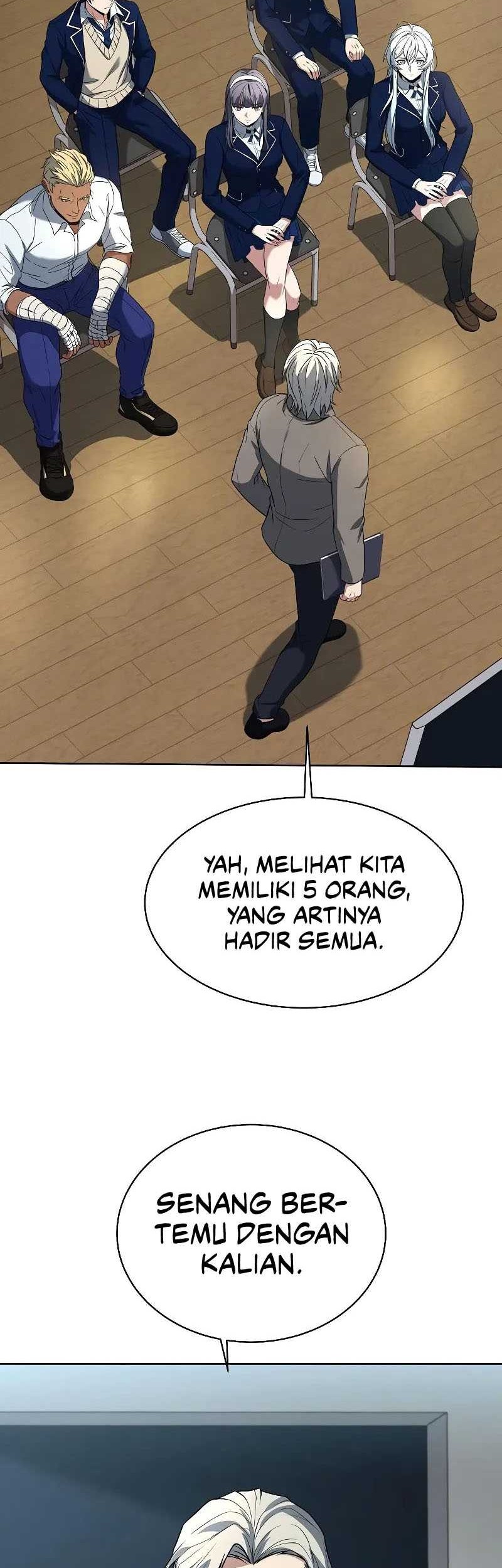 Halaman 156