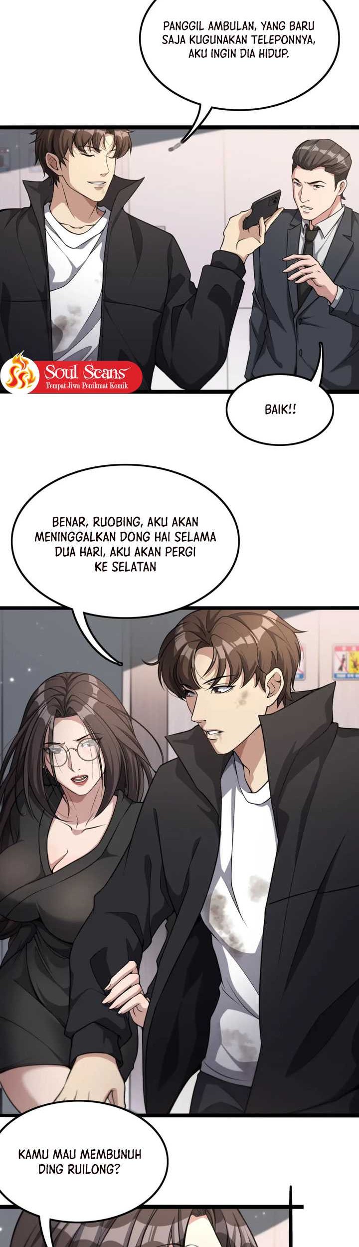 Halaman 11