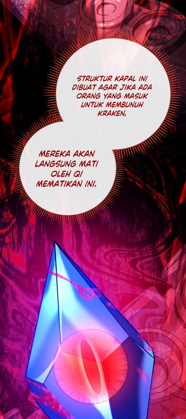 Halaman 774