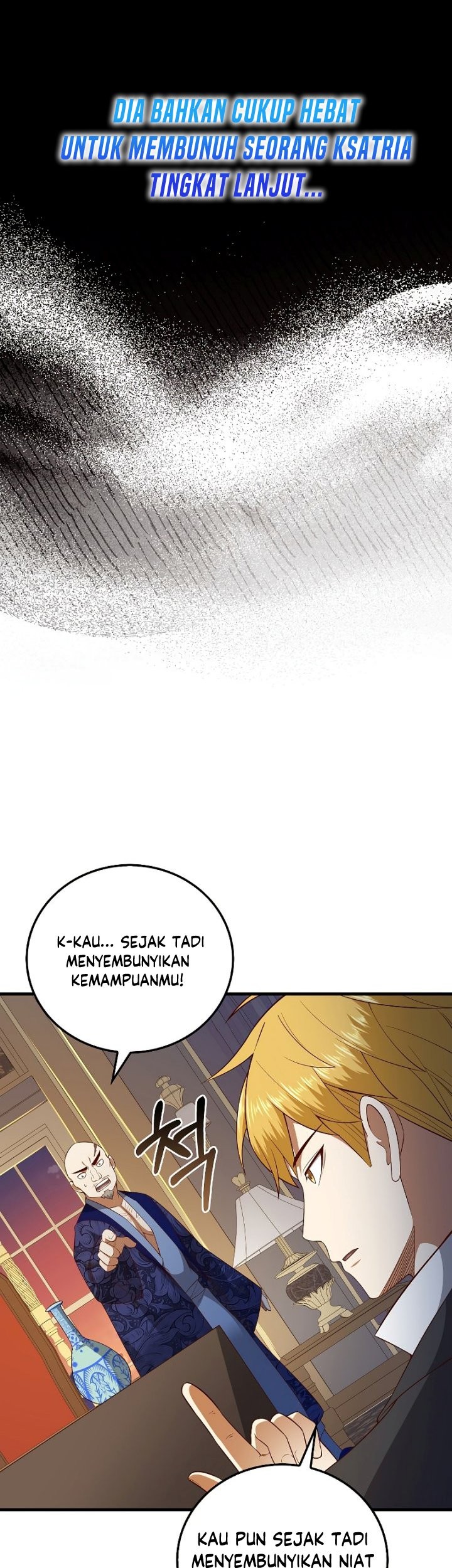 Halaman 91