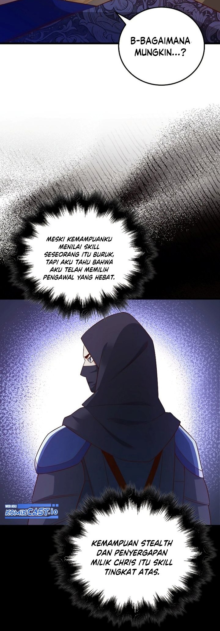 Halaman 90