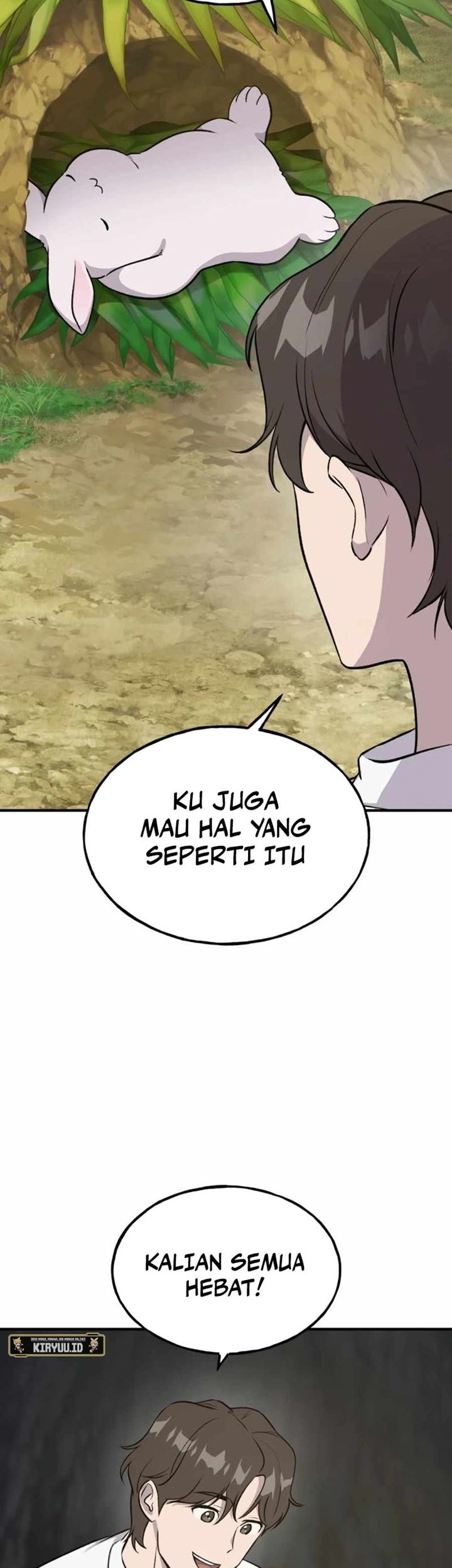 Halaman 148