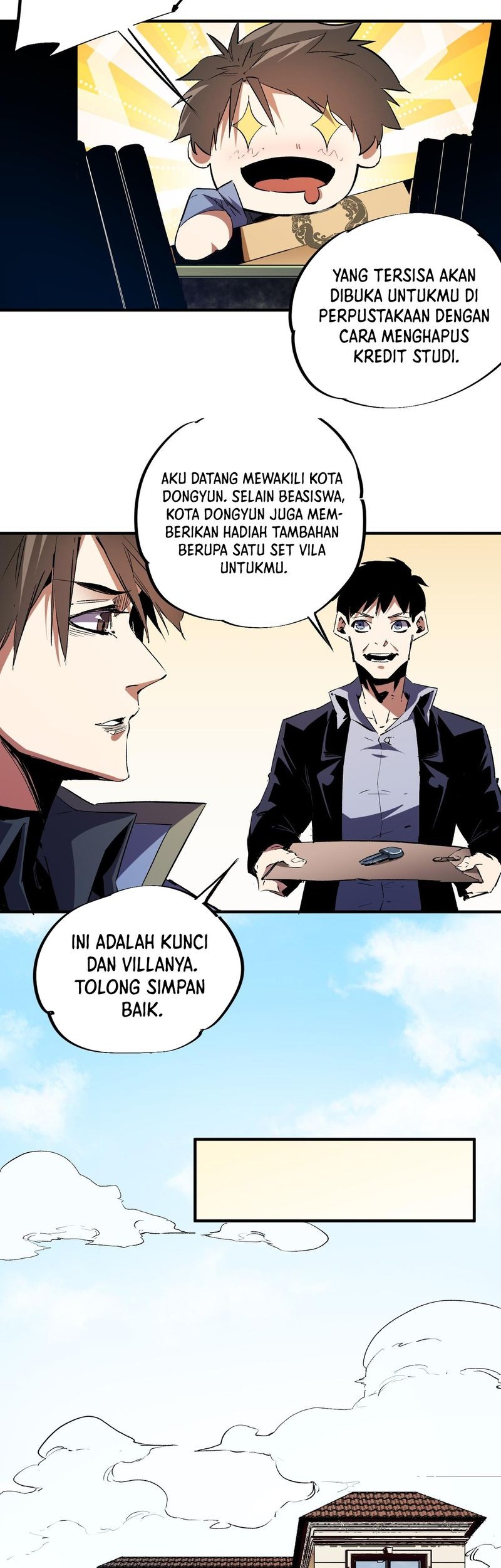 Halaman 8
