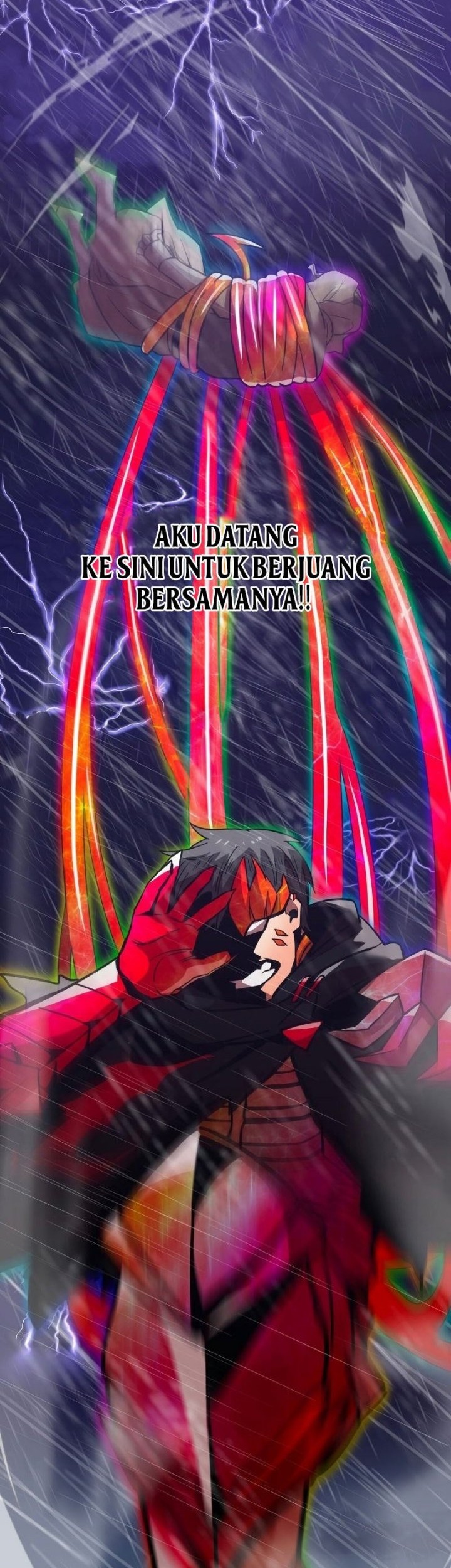 Halaman 31