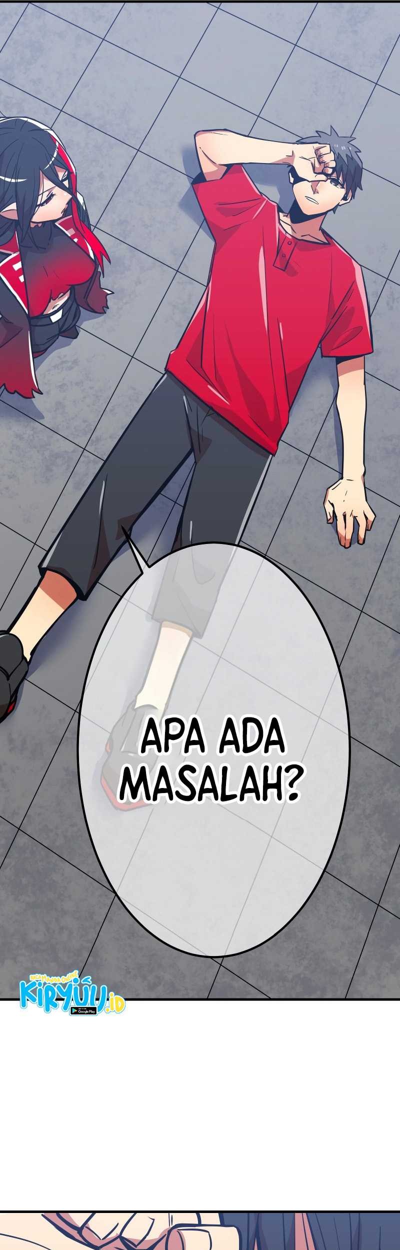 Halaman 27