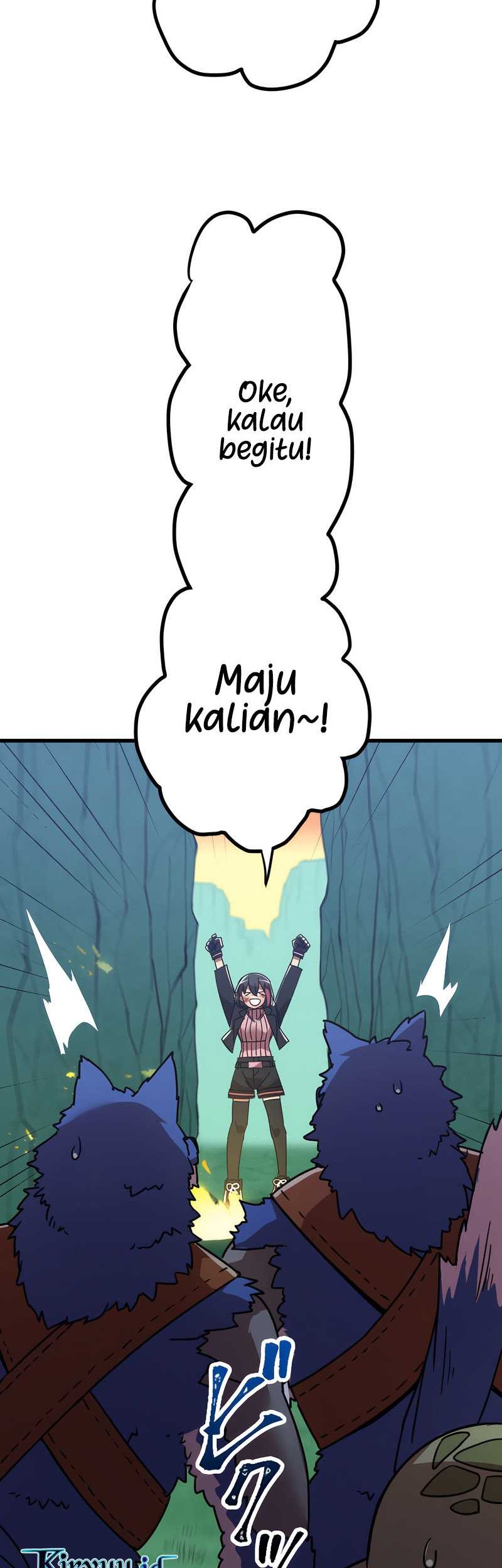 Halaman 41