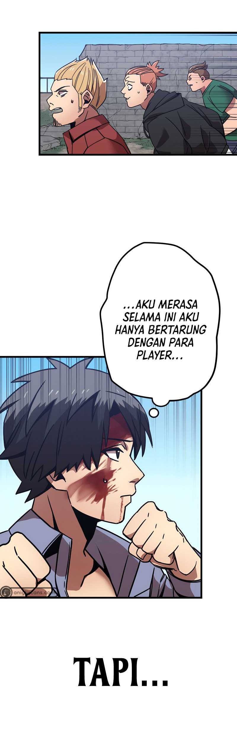 Halaman 33