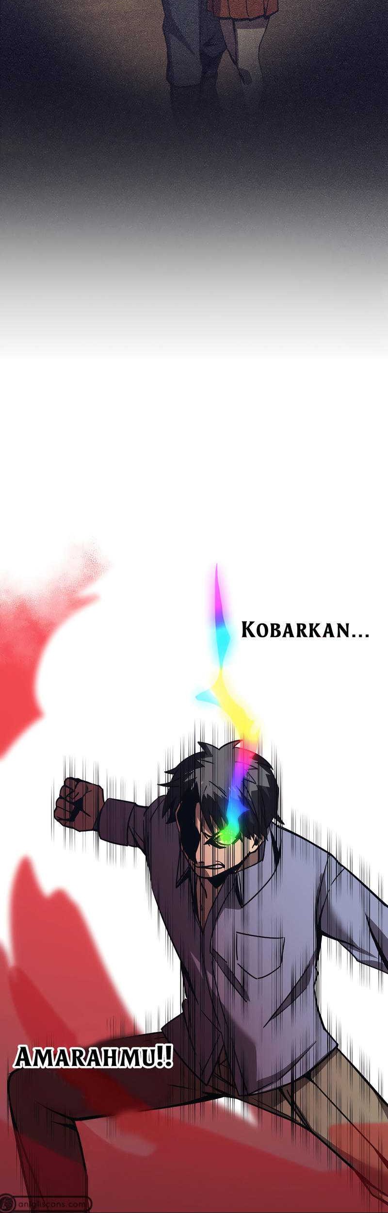 Halaman 41