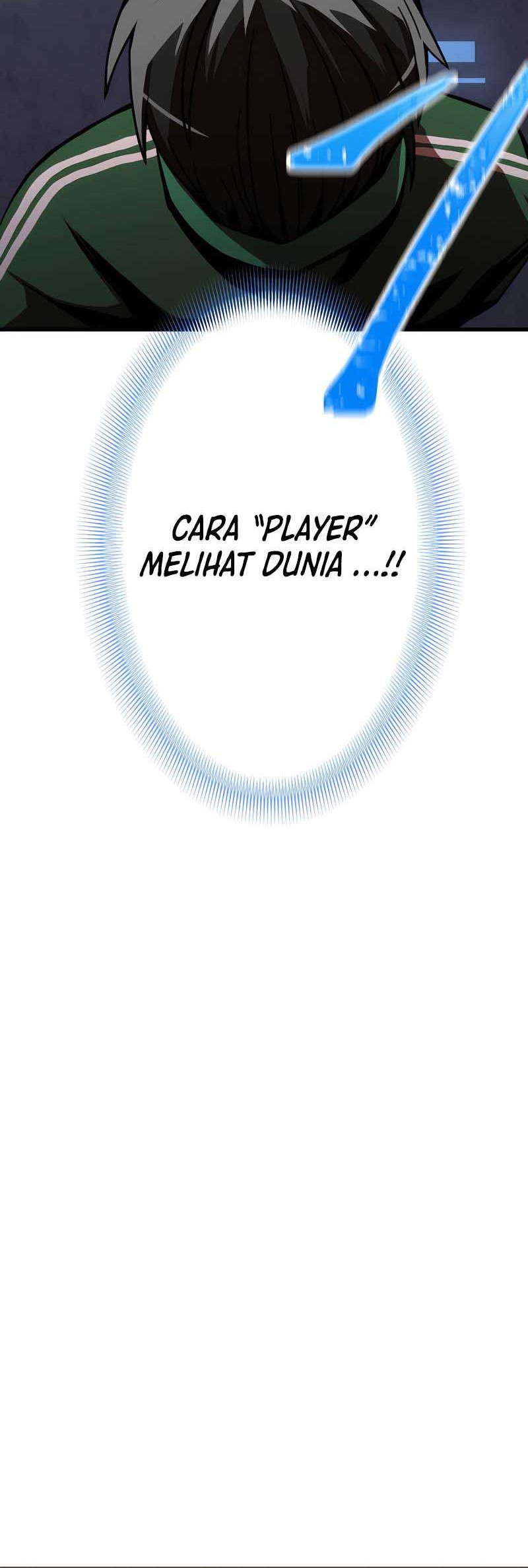 Halaman 224