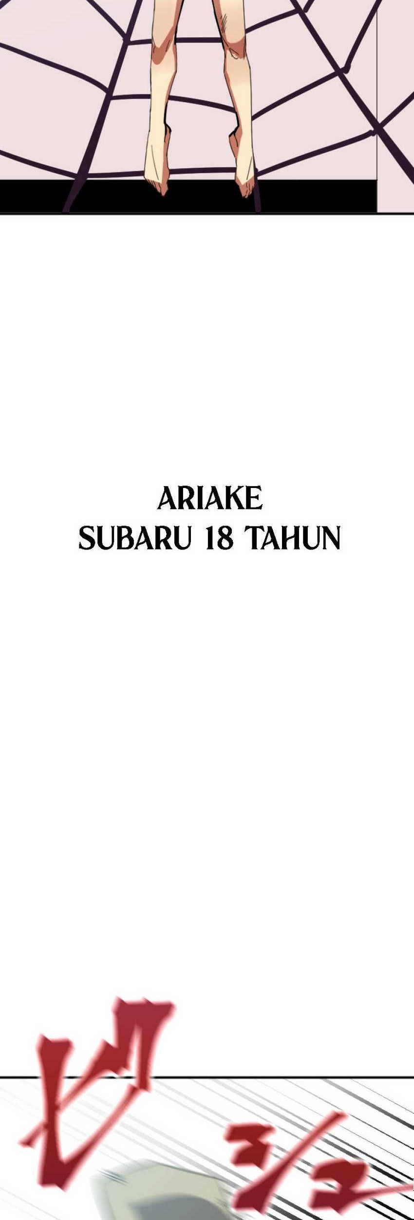 Halaman 56