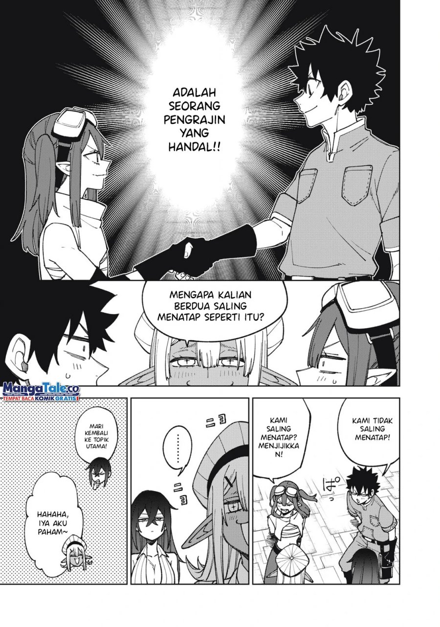Halaman 104