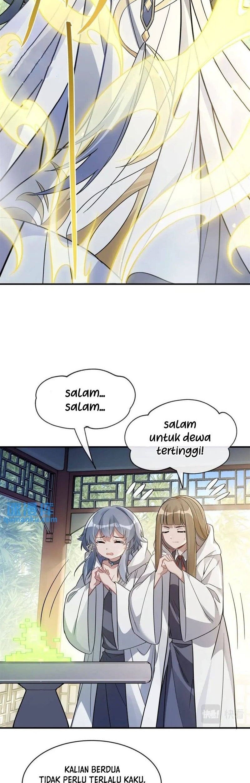 Halaman 25