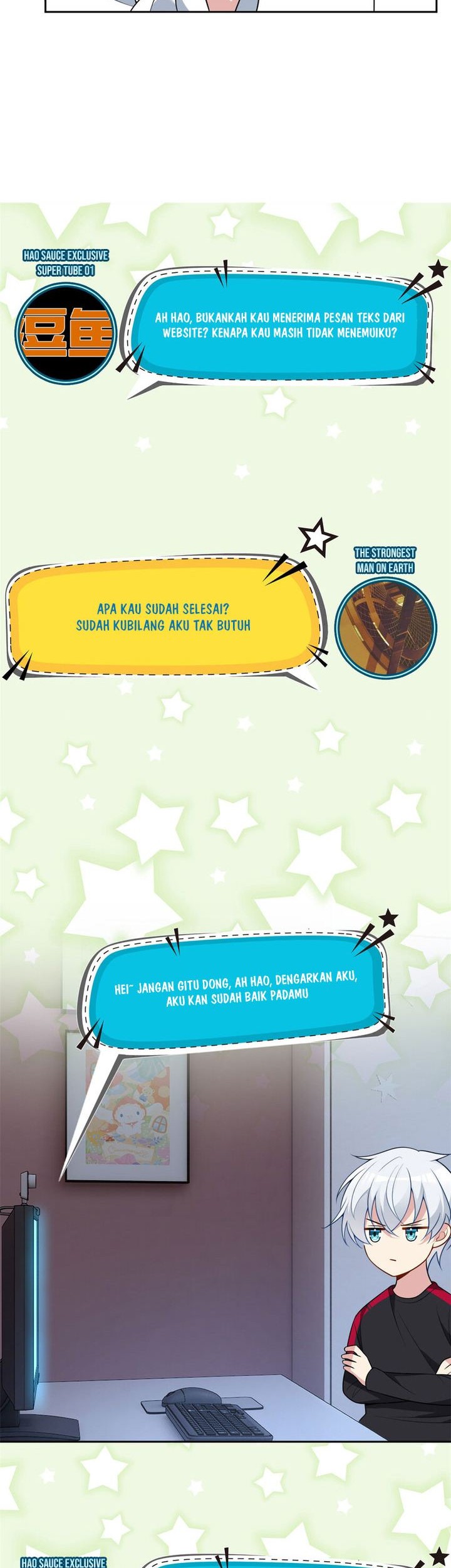 Halaman 79