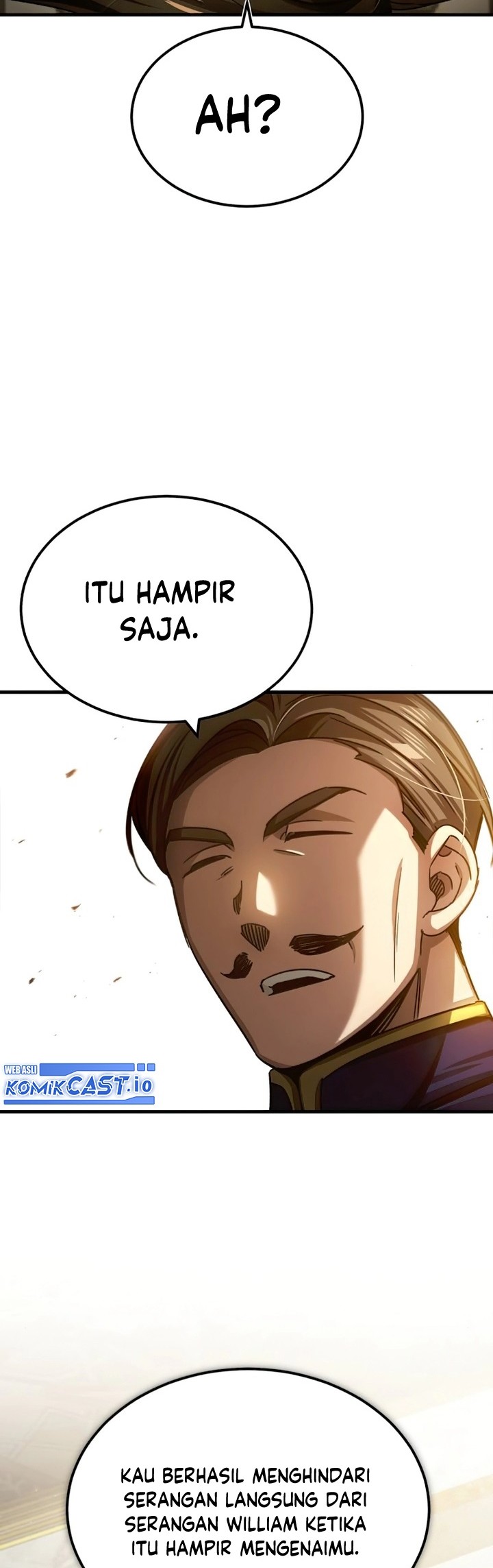 Halaman 83