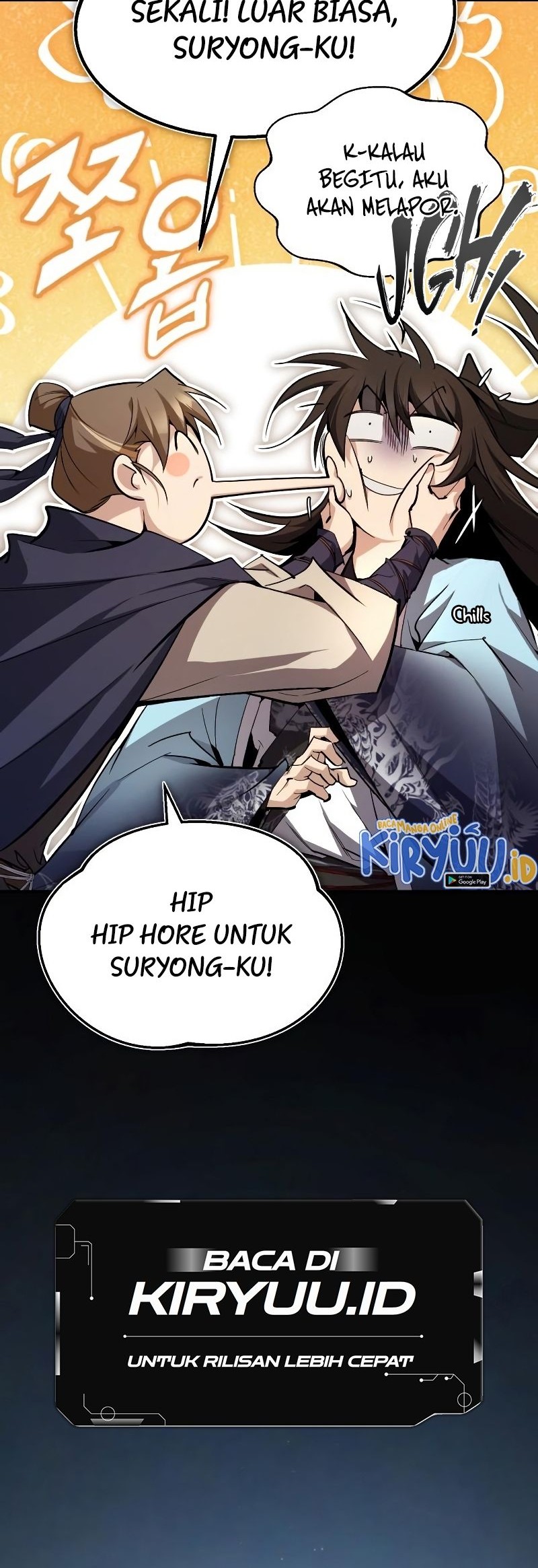 Halaman 27