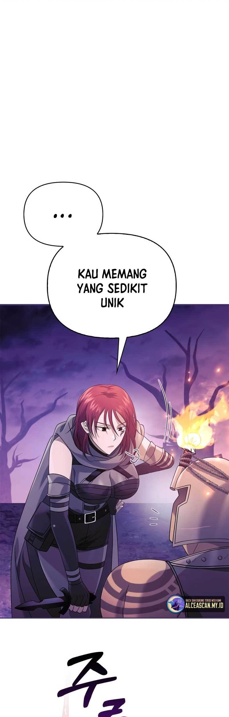 Halaman 102