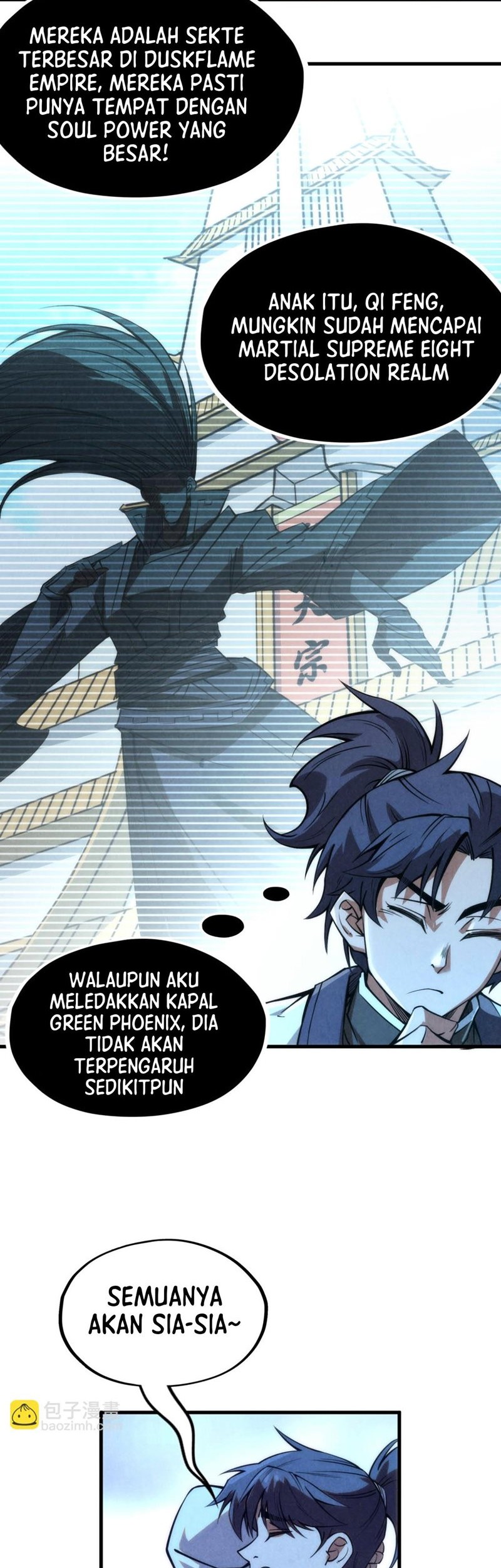 Halaman 50