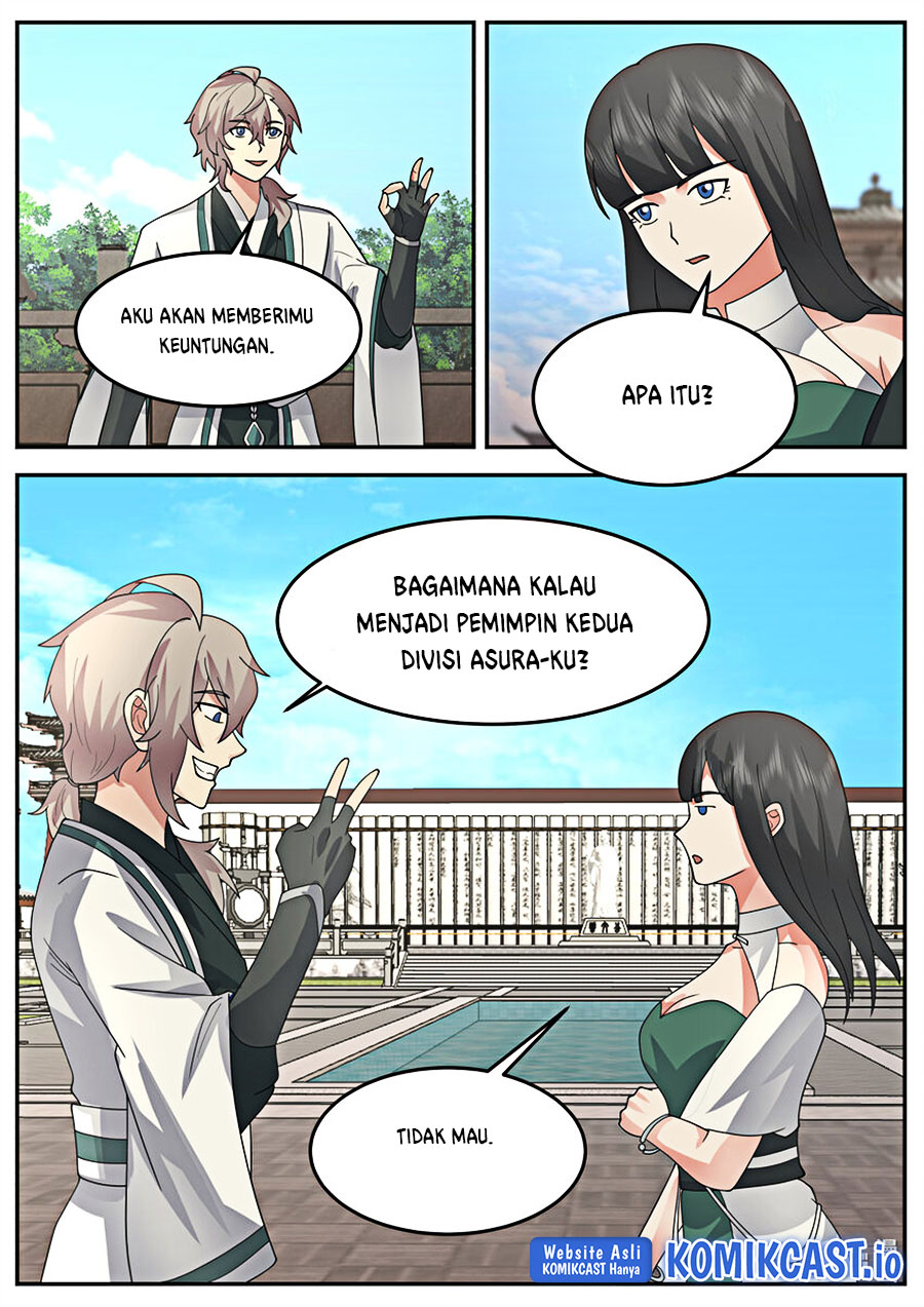 Halaman 60