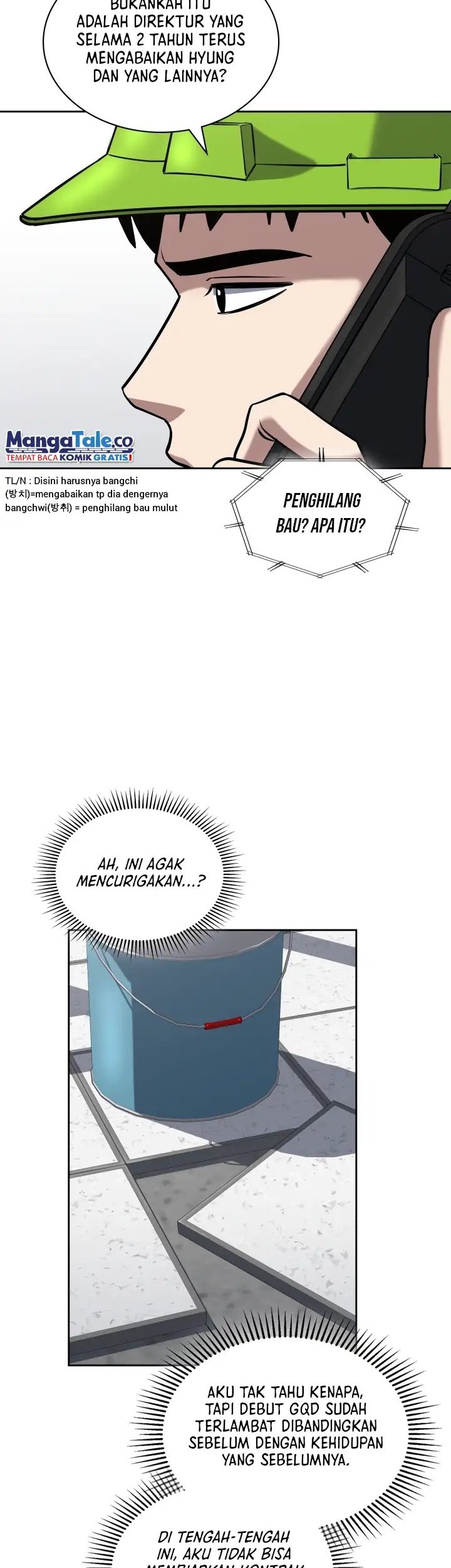 Halaman 46
