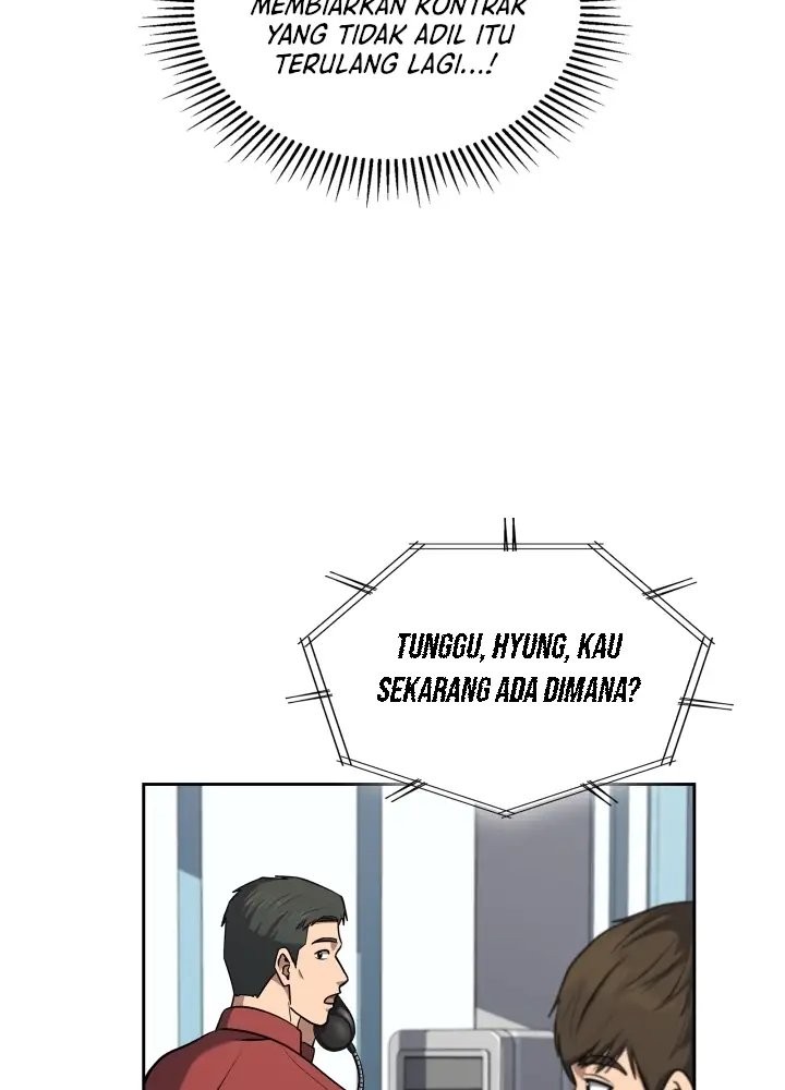 Halaman 47
