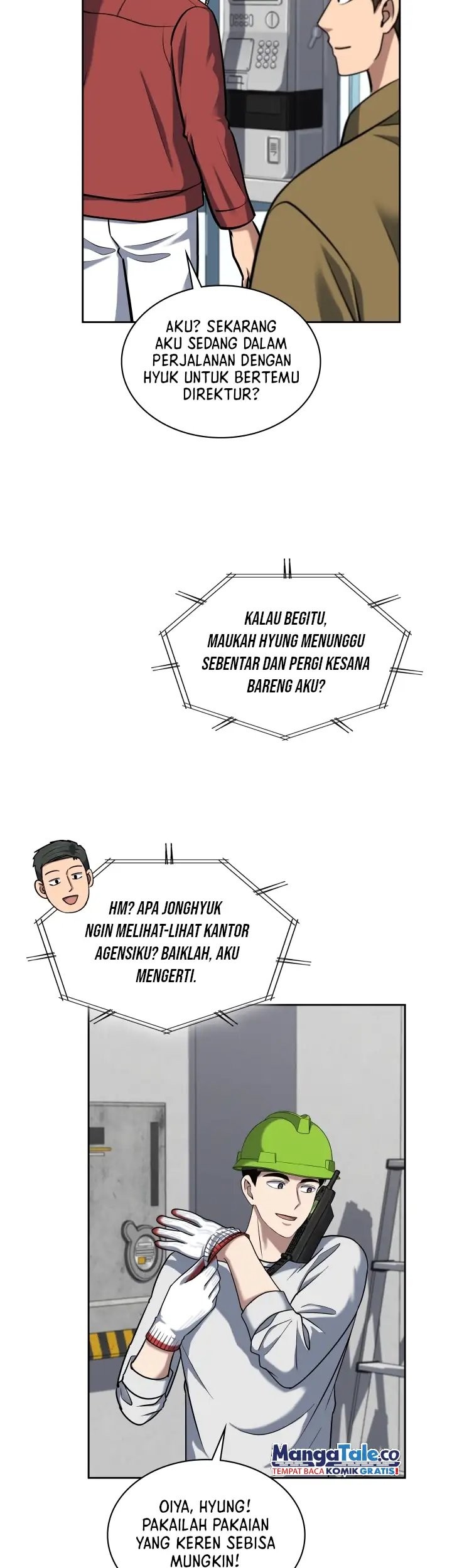 Halaman 48