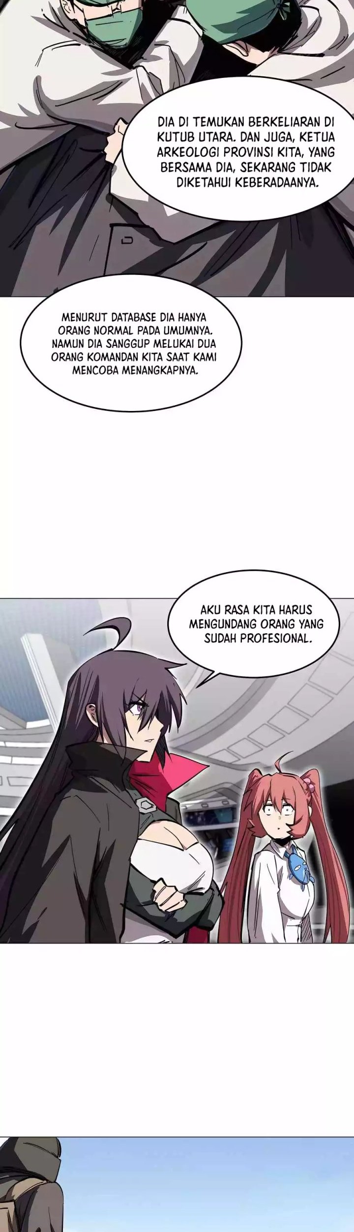 Halaman 68