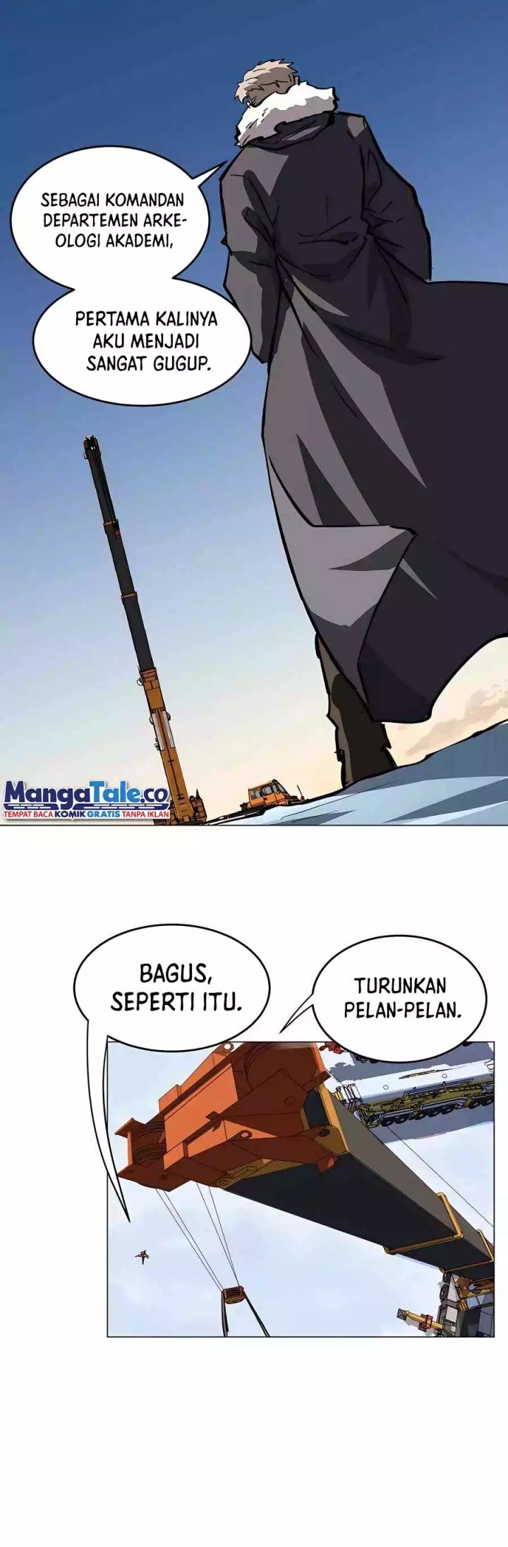 Halaman 111