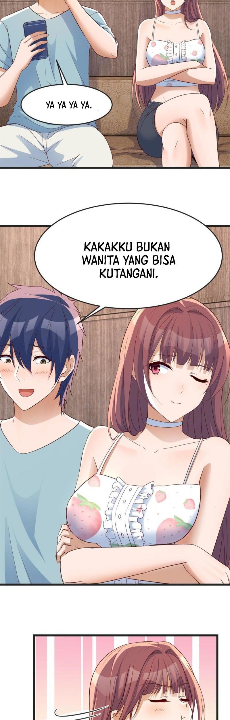 Halaman 9