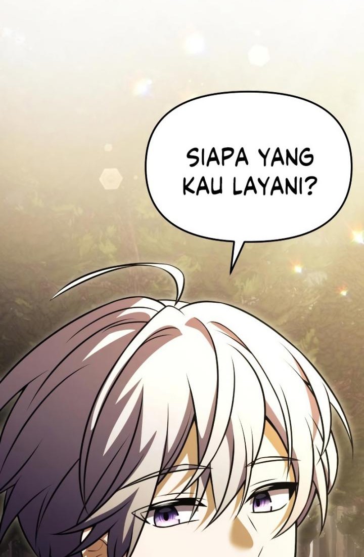 Halaman 109