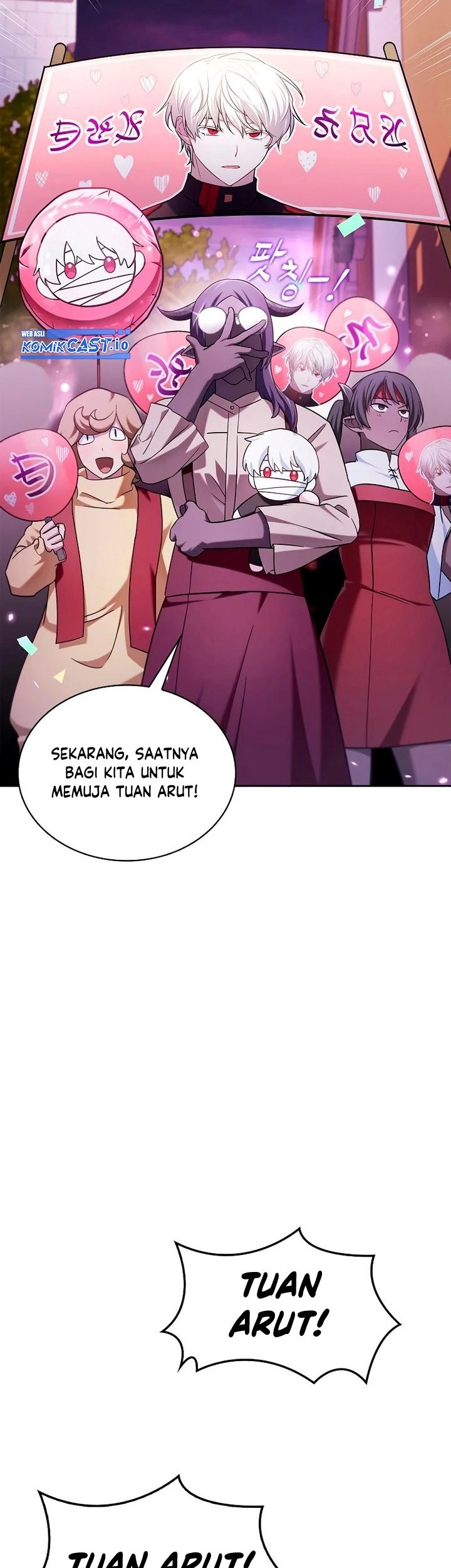 Halaman 111