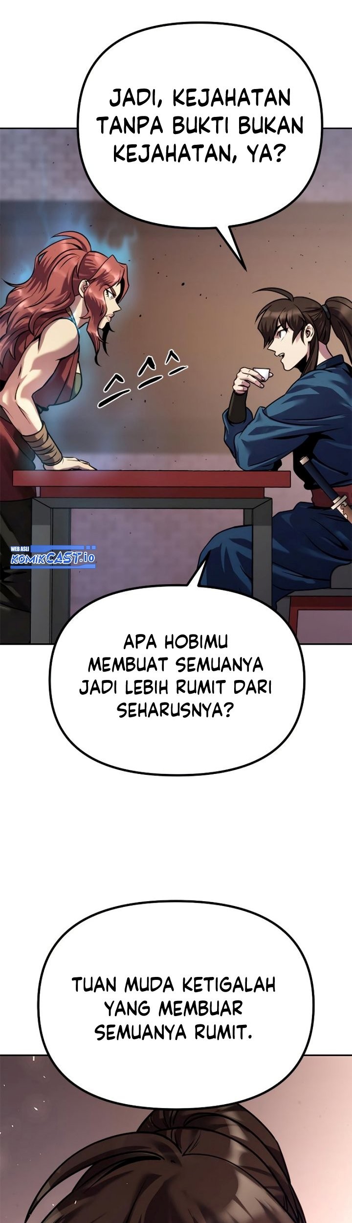 Halaman 37