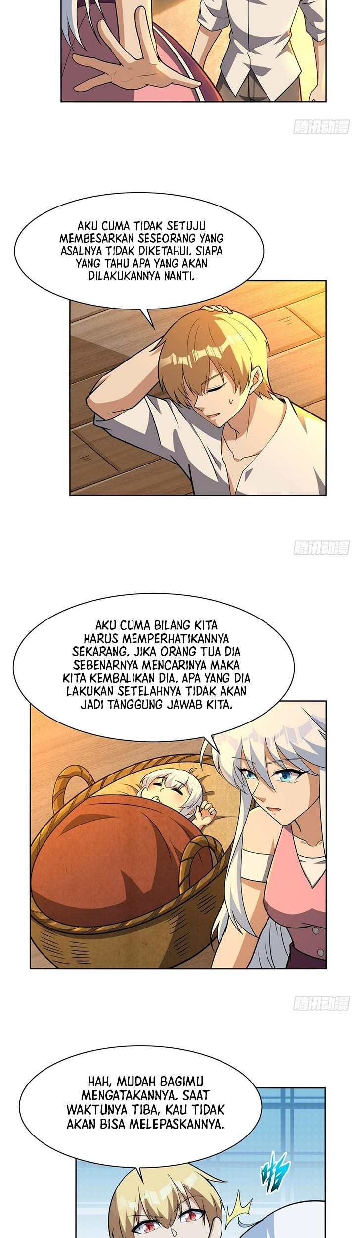 Halaman 55