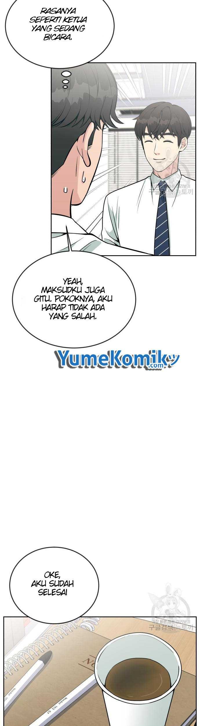 Halaman 169
