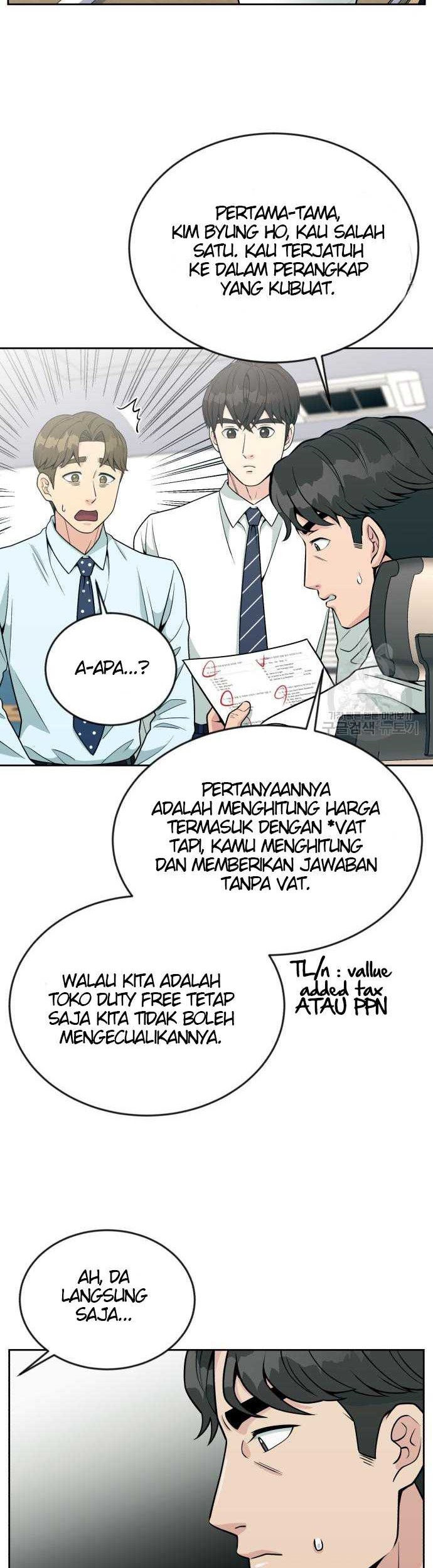 Halaman 170