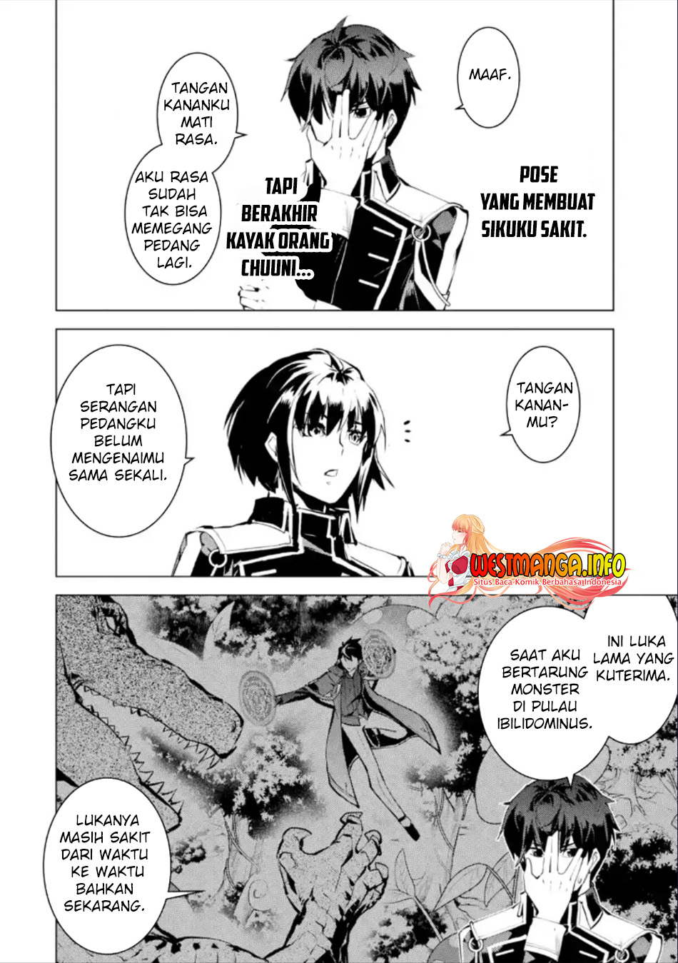 Halaman 9