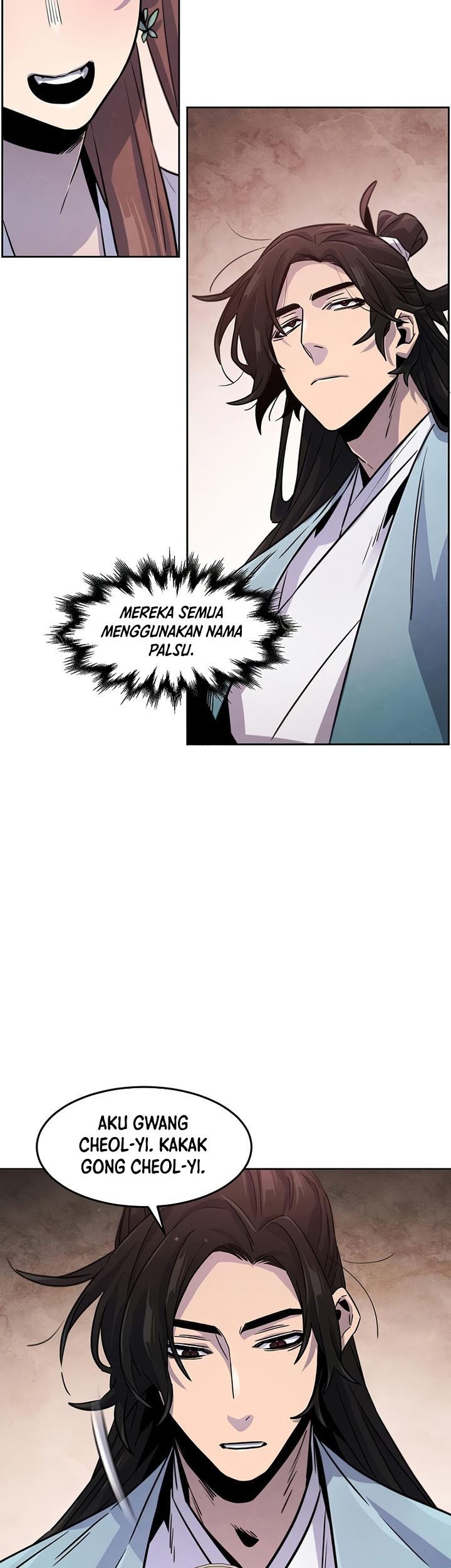 Halaman 87