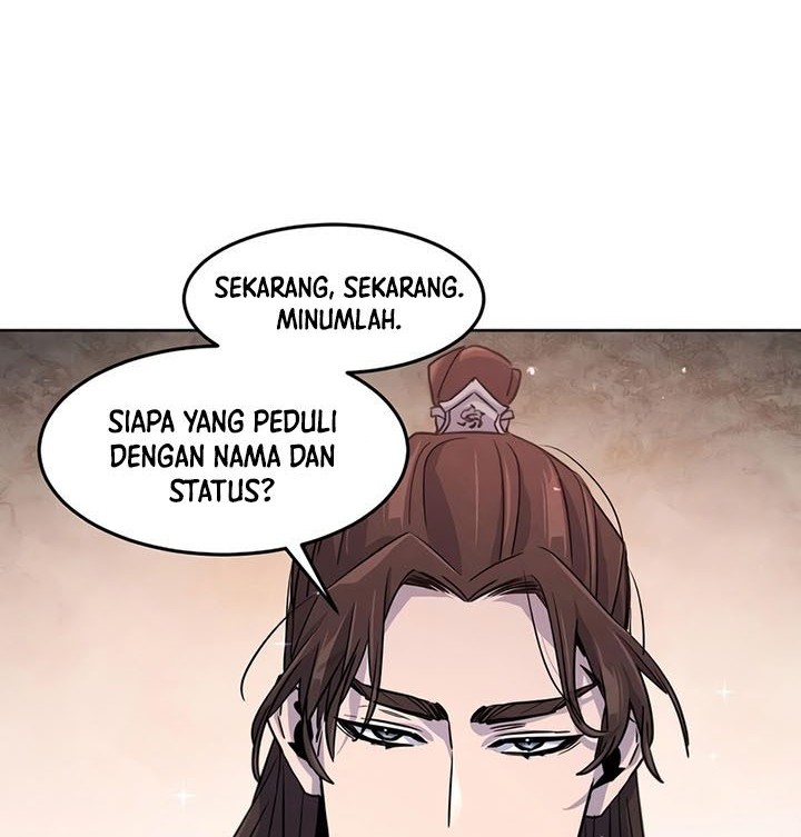 Halaman 90