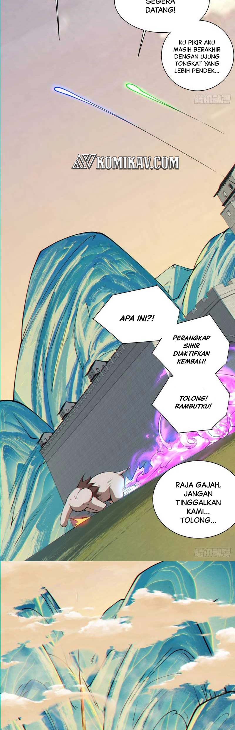 Halaman 121